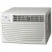 12k Btu Estar Window Ac