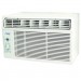 8k Btu Estar Window  Ac