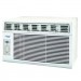 10k Btu Estar Window  Ac