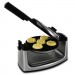 Mini Flip Belgium Waffle Maker