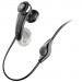 2.5mm Plug Earbud Headset