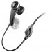 2.5mm EarBud Headset- Motorola