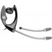 Mx500-c Headset