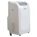 12k Btu Portable Ac