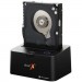 SATA HDD USB Docking Station