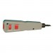 110/66 Cable Installation Kit