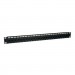 24-port Cat6 Patch Panel