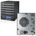 5 Bay Intel Atom Sata Hdd