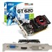 Geforce Gt620 2gb Ddr3