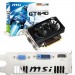 Geforce Gt640 1gb Ddr3