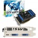 Geforce Gtx650 Ti 1gb Gddr5