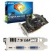 Geforce Gtx650 Ti Pe 1gb Gddr5