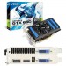 Geforce Gtx660 2gb Gddr5