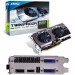 Geforce Gtx660 Oc 2gb Gddr5