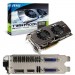 Geforce Gtx660ti 3gb Gddr5