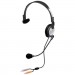 Nc-181 Over The Head Headset