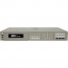 Eh6108 H.264 8ch Hybrid Dvr