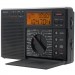 AM FM Shortwave Radio