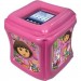 Dora Cube For Ipad