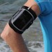 Action Armband Medium