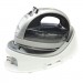 Iron 1500w Cordless