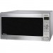 2.2cf Microwave- Ss