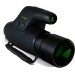 NexGen II Monocular 50mm