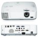 XGA LCD 3100 lumen projector