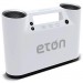 Rukus Bluetooth Sound System