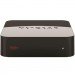 NeoTV Max Streaming Player