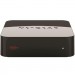 NeoTV Max Streaming Player