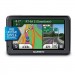 Nuvi 2455lmt Gps Life Map/traf