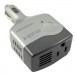 N-VERTER 75W 60W CONTINUOUS
