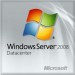 Ms Datacenter Server 08 R2 Sp1