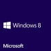 Win 8 32 Bit 1pack