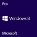 Win 8 32 Bit Professional 1pk