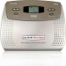 Mp3 Digital-on-hold Audio Syst