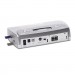 Mp3 Digital-on-hold Audio Syst