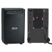 1500va 940w Ups