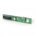 Sata/slim Optical Ide Dr Adpt