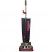 Commercial Upright Vac