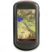 Oregon 550t Gps