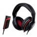 Gaming Headset Driver Free