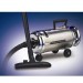 Pro Compact Canister Vac