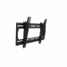 Tilt Mount 26-42"