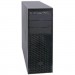 Server System P4304btlsfcnr