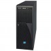 Pedestal Server Chassis