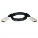 6' Dvi Single Link Tdms