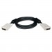 10' Dvi Single Link Tdms Cable