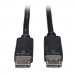 25' Displayport Cable